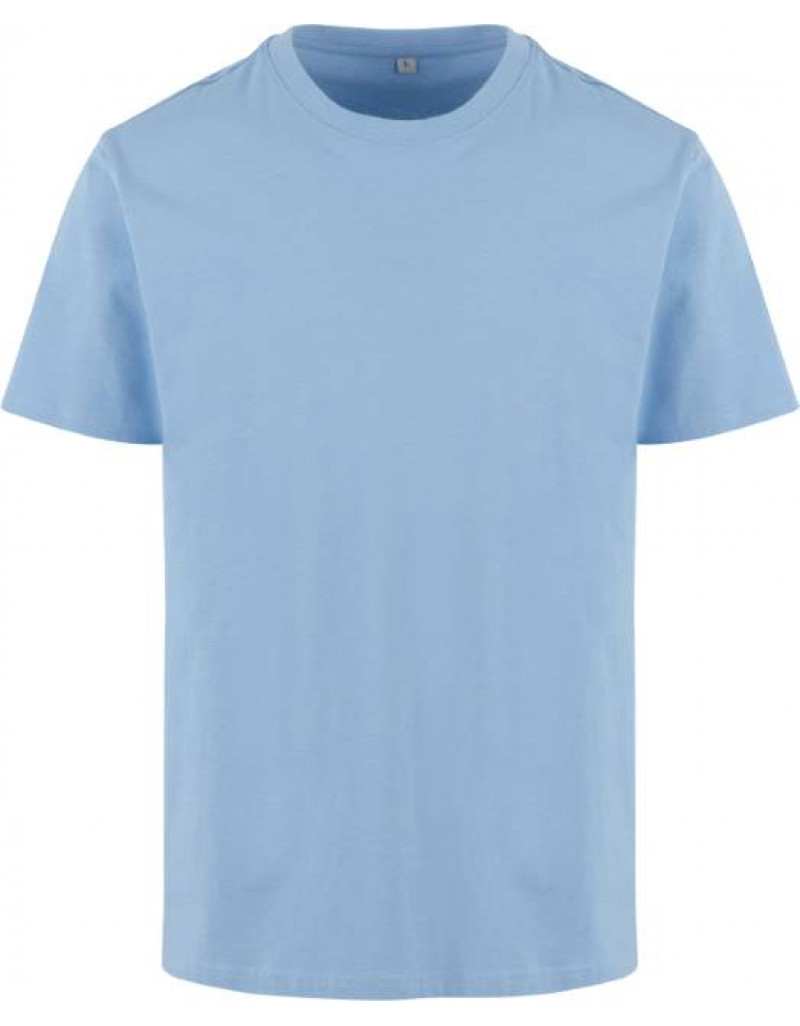 Tricou Unisex Bumbac Organic